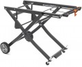 Husqvarna Adjustable Rolling Stand for MS 360 Masonry Saw, Model# Rolling Stand for MS 360