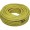 Goodyear Rubber Air Hose 1/2in. x 100ft., 300 PSI, Model# 46566