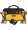 Dewalt 20V MAX XR Cordless Lithium-Ion Brushless Compact 1/2in. Hammerdrill and 1/4in. Impact Driver Combo Kit 20 Volt, Model# DCK287D2