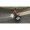 General Pump TriKleener Water Broom 14in. Width, 4000 PSI, 4.0 GPM, Model# 2100306