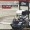 NorthStar Electric Wet Steam and Hot Water Pressure Washer Add on Unit 4000 PSI, 4 GPM, 120 Volt