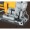 Dewalt Heavy-Duty VS Top-Handle Jig Saw, Model# DW331K