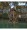 Outdoor Water Solutions Wooden Garden Windmill 10ft.H, Model# BYW0136