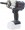 Ingersoll Rand IQV20 Series Cordless Impact Wrench with 2in. Extended Anvil Tool Only, 20 Volt, 1/2in. Drive, Model# W7250