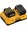 Combination Dual Port Charger Dewalt Model# DCB103