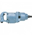 Chicago Pneumatic Super Duty Air Impact Wrench 1in. Drive, 1,400 Ft.-Lbs. Torque, Model# CP797
