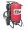 NorthStar Electric Wet Steam and Hot Water Pressure Washer 2700 PSI, 2.5 GPM, 230 Volt