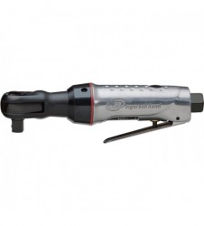 Ingersoll Rand Air Ratchet 3/8in Drive, 250 RPM, Model# 105-D3+357