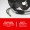NorthStar High Pressure Hose Reel 5000 PSI, 100ft. Capacity