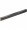 Generac Generator Tank Riser Fits Generac 30 kW, 48 kW and 50 kW Diesel Generators, Model# 6506