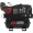 Campbell Hausfeld 2 in 1 Air Compressor Generator with Honda Engine Model# GR2200