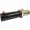 DC Power Unit NorTrac 12 Volt with Pressure and Return Ports Only Model#YBZ5-F2.1A1W0/WUAOT1