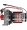 Sprayer Diaphragm Pump with Quick Connect by NorthStar NSQ Series 12V On Demand Ports 4 GPM @ 60 PSI