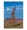 Outdoor Water Solutions Pond Aerating Windmill Head 73in. Dia., Galvanized Steel, Model# WTW0182