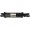 Prince Tie-Rod Cylinder 3000 PSI, 4 1/2 in. Bore, 30in. Stroke, 2in. Shaft