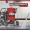 NorthStar Electric Wet Steam and Hot Water Pressure Washer Add on Unit 4000 PSI, 4 GPM, 120 Volt