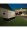 Generac QuietSource Series Liquid Cooled Home Standby Generator 48 kW (LP)/48 kW NG, Model# RG04854ANAC