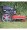 Fields Edge String Mower by Earthquake 22in Cutting Width, Model# M200