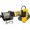 Superwinch 110 Volt AC Powered Electric Utility Winch 1500-Lb. Capacity, Galvanized Wire Rope, Model# AC1500