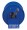 Coxreels Steel Pressure Washer Hose Reel 4,000 PSI, 150ft. x 3/8in. Capacity