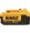 Dewalt 20V MAX Premium XR Lithium-Ion Battery 20 Volt, 4.0Ah, Model# DCB204