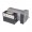 NorthStar Belt Driven Generator Head 10,000 Surge Watts, 9600 Rated Watts, 18 HP Required