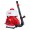 Mist Sprayer Solo Backpack 3 Gallon Capacity 66.5cc, Model# 451