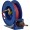Coxreels Little Giant Series Hose Reel With 3/8in. x 20ft. PVC Hose, Max. 300 PSI, Model# LG-LP-320