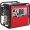 Honda Industrial Inverter Generator 2800 Surge Watts, 2500 Rated Watts, Model# EB2800I