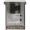 Generac Manual Transfer Switch 30 Amps, 125/250 Volts, Single Phase, Model# 6377