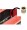 Lawn Sweeper by Agri Fab 44in.W, 25 Cu. Ft., Model# 45-0492