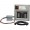 Generac HomeLink Prewired Manual Transfer Switch Kit 30 Amps, 8 Circuits, Aluminum Box, Model# 6854