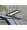 Rion Roof Vent for Hobby 2, Grand 2 and Prestige Greenhouses, Model# HG1031