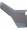K and M Pre Cut Cab Door Foam Kit For Case International Harvester Tractors, Model# 4036
