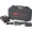 Ingersoll Rand IQV20 Series Cordless Ratchet Wrench Kit 3/8in. Drive, Model# R3130-K12