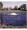 Kasco Marine 1 HP 120V High Oxygen Pond Aerator With 200-Ft. Power Cord, Model# 4400AF