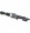 Ingersoll Rand IQV20 Series Cordless Ratchet Wrench Tool Only, 3/8in. Drive, Model# R3130