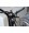 12 Volt Skid Sprayer 35 Gal Tank, Model# PP2-Q7-035M-MM