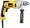 Dewalt Vsr Pistol Grip Corded Electric Drill 1/2in. Chuck, 10.0 Amp, 1,250 RPM, Model# DWD210G