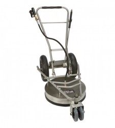 NorthStar Pressure Washer Surface Cleaner 20in., 5000 PSI, 6 GPM+3169