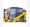 Skid Steer Enclosure BOBCAT F Series