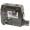 Prince Adjustable Flow Control Valve 1/2in. NPT Port Size, Model# PFC51-1/2