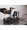 Ironton 7 1/4in. Dry Cut Chop Saw