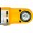 Dewalt Heavy Duty VSR Corded Electric Right Angle Drill 3/8in. Chuck, 3.7 Amp, 1,200 RPM, Model# DW160V