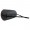 Tow Behind Poly Lawn Roller Brinly Hardy 690 Lbs., Model# PRT-36BH