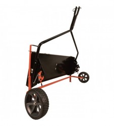 Agri Fab SmartLink Master Base Platform, Model# 45-0473+2101