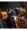 Dewalt 20V MAX XR Premium Lithium Ion Hammerdrill Kit 20 Volt, 3-Speed, 1/2in. Chuck, Model# DCD985M2
