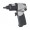 Ingersoll Rand Edge Series Air Impact Wrench 3/8in. Drive, 3 CFM, 160 Ft.-lbs. Torque, Model# 215G
