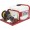 NorthStar Skid Sprayer 100Gallon Capacity 160cc Honda GX160 Engine