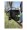 Strongway Steel ATV Trailer 1200 Lb Capacity, 17 Cu. Ft.